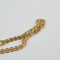 Louis Vuitton Felicie Pochette Pink