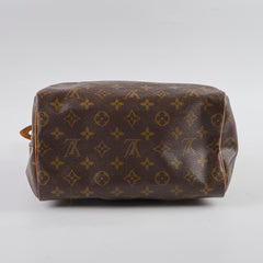 Louis Vuitton Vintage Speedy 25 Monogram
