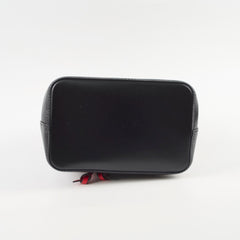 Louis Vuitton Epi Neo Noe BB Tri-colour Microchip