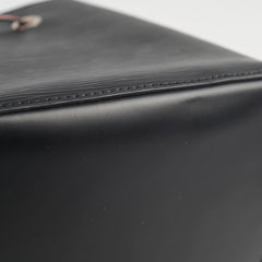 Louis Vuitton Epi Neo Noe BB Tri-colour Microchip