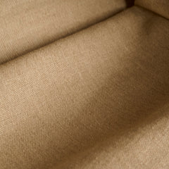 Saint Laurent Rive Gauche Large Tote Beige