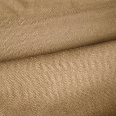 Saint Laurent Rive Gauche Large Tote Beige