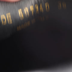 Saint Laurent Sneaker Silver Size 39