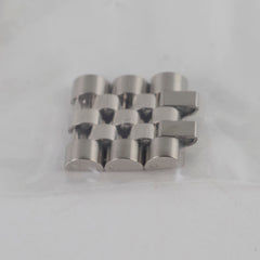 Rolex Datejust 36mm Diamond Dial Watch