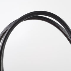 Louis Vuitton Kimono MM Monogram Black