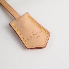 Louis Vuitton Montaigne MM Monogram