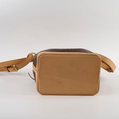 Louis Vuitton Noe BB Monogram