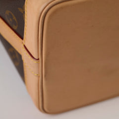 Louis Vuitton Noe BB Monogram
