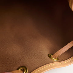 Louis Vuitton Noe BB Monogram