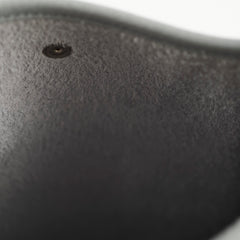 Hermes Mini Evelyn Bleu Pale Y Stamp