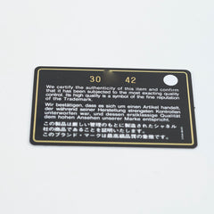 Chanel Top Handle Fluffy Bag