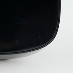 Prada Cleo Shoulder Bag Black