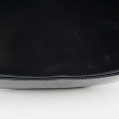 Prada Cleo Shoulder Bag Black