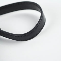 Prada Cleo Shoulder Bag Black