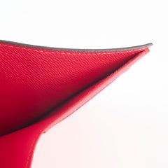 Louis Vuitton x TM Cherry Lisa Wallet