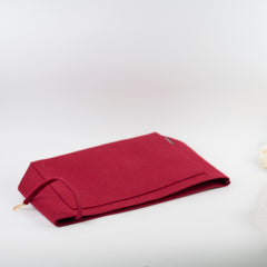 Saint Laurent Icare Maxi Shopper Tote Black