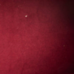 Louis Vuitton Alma PM Multicolour White