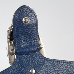 Gucci Dionysus Medium Navy