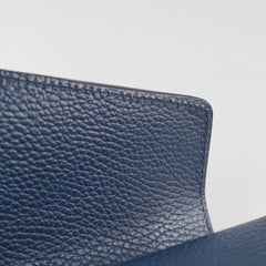 Gucci Dionysus Medium Navy