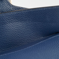 Gucci Dionysus Medium Navy