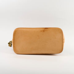 Louis Vuitton Alma PM Monogram