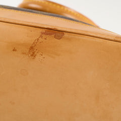 Louis Vuitton Alma PM Monogram