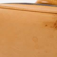 Louis Vuitton Alma PM Monogram