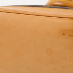 Louis Vuitton Alma PM Monogram