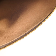 Louis Vuitton Alma PM Monogram