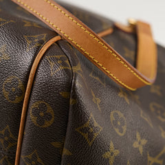 Louis Vuitton Totally MM Monogram