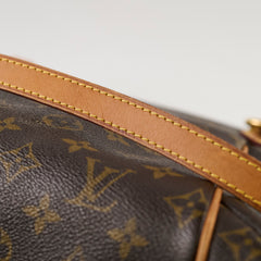Louis Vuitton Totally MM Monogram