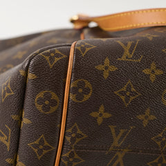 Louis Vuitton Totally MM Monogram