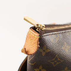 Louis Vuitton Totally MM Monogram