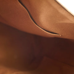 Louis Vuitton Totally MM Monogram