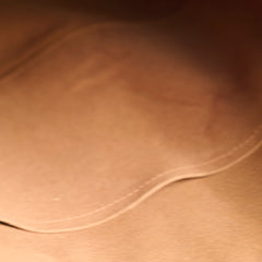 Louis Vuitton Totally MM Monogram