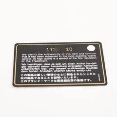 Chanel Boy Small Velvet Pink/Purple