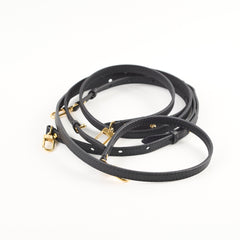 Louis Vuitton Palm Springs Mini Monogram (New Zipper Style)