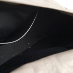 Saint Laurent Niki Large Grey