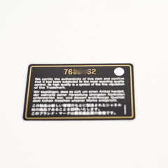 Chanel Chocolate Bar Patent Leather Shoulder Bag Black