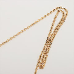 Louis Vuitton Monogram Empreinte Pochette Felicie