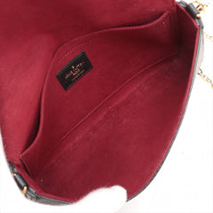 Louis Vuitton Monogram Empreinte Pochette Felicie