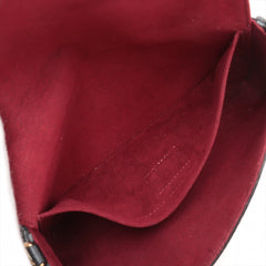 Louis Vuitton Monogram Empreinte Pochette Felicie