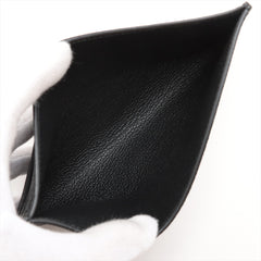 Louis Vuitton Monogram Empreinte Pochette Felicie