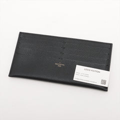 Louis Vuitton Monogram Empreinte Pochette Felicie