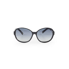 Chanel Pearl Sunglasses