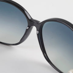 Chanel Pearl Sunglasses