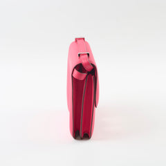 Hermes Constance 18 Rose Extreme Swift