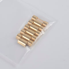 Rolex Datejust 31mm Green Dial with Diamonds (2023)