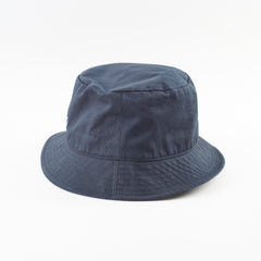 Celine Bucket Hat Black - Size L