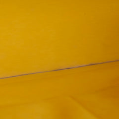 Louis Vuitton Alma GM Epi Yellow